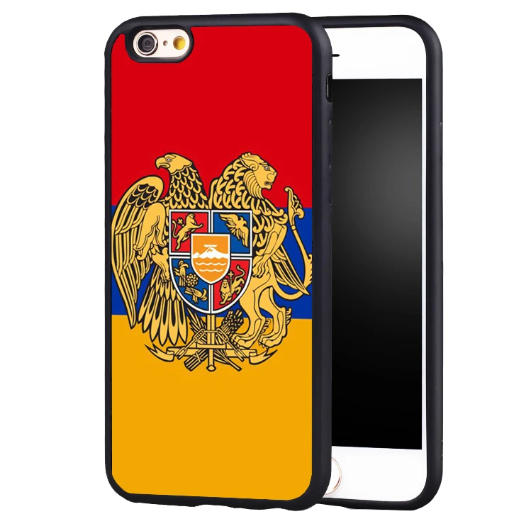 coque iphone 5 armenie