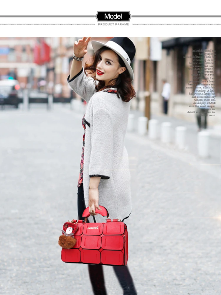 HTB1NfwNQpXXXXXRXVXXq6xXFXXXP