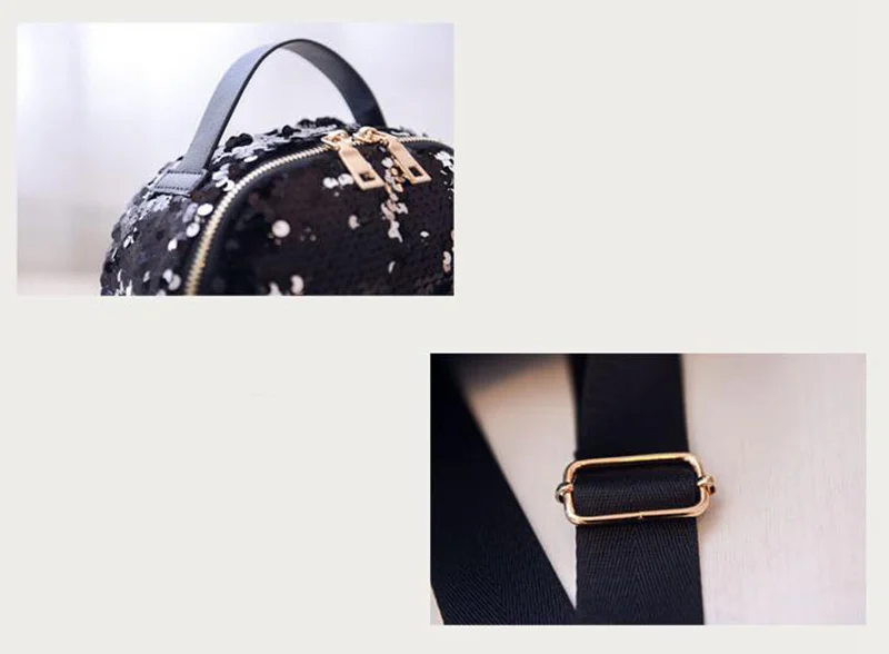 female shoulder bag (3)