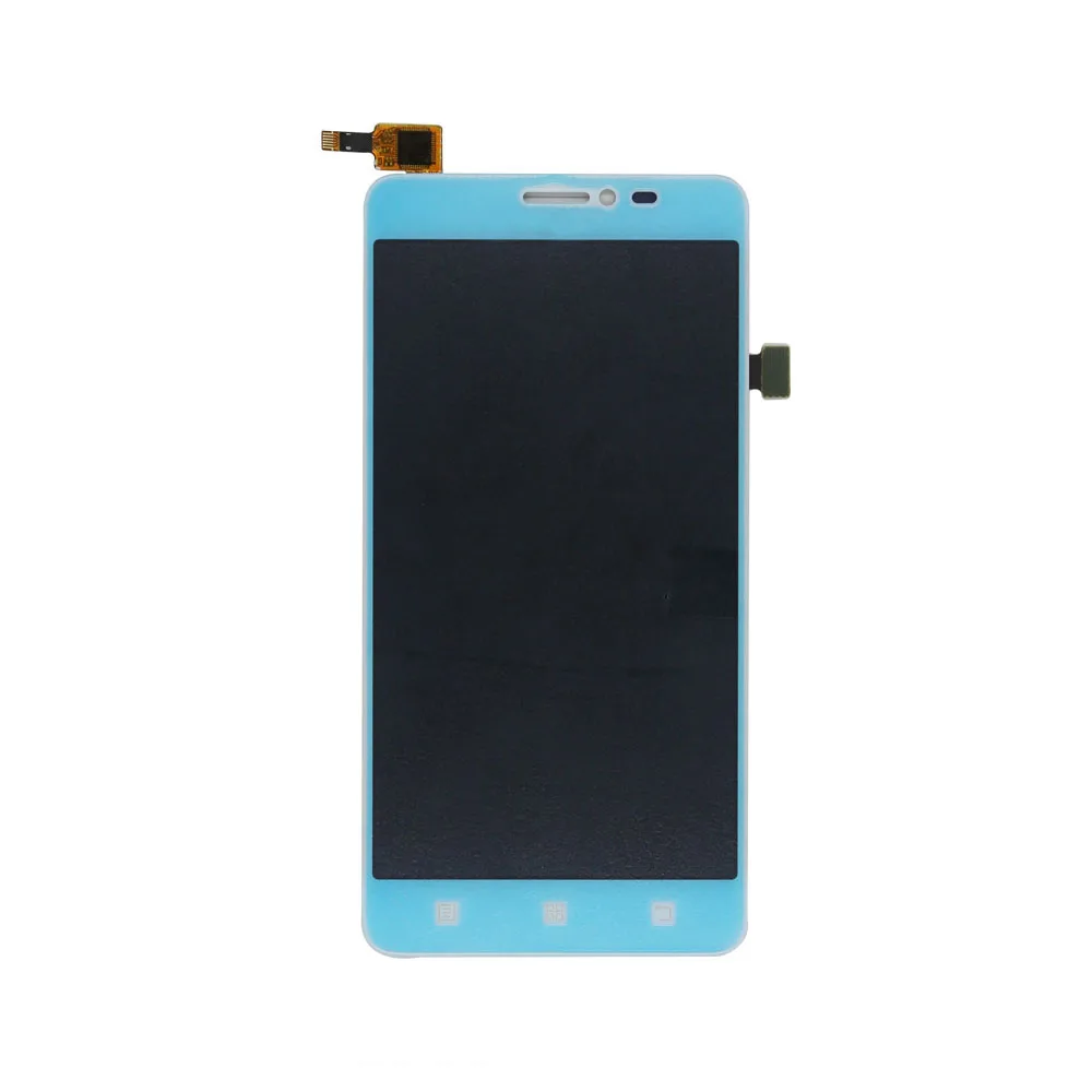 lenovo s850-1
