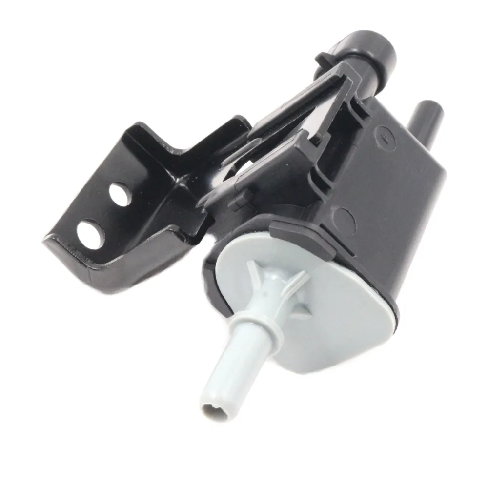 New High Quality Vapor Canister Purge Valve Solenoid Fits For Chevrolet