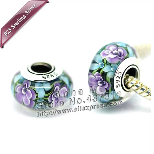 charm vetro murano pandora charm vetro murano pandora