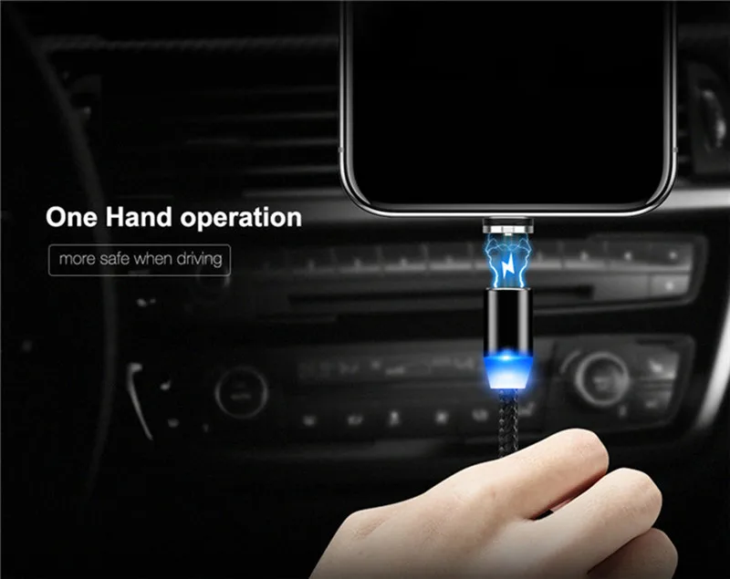 268814_no-logo_268814-3-09