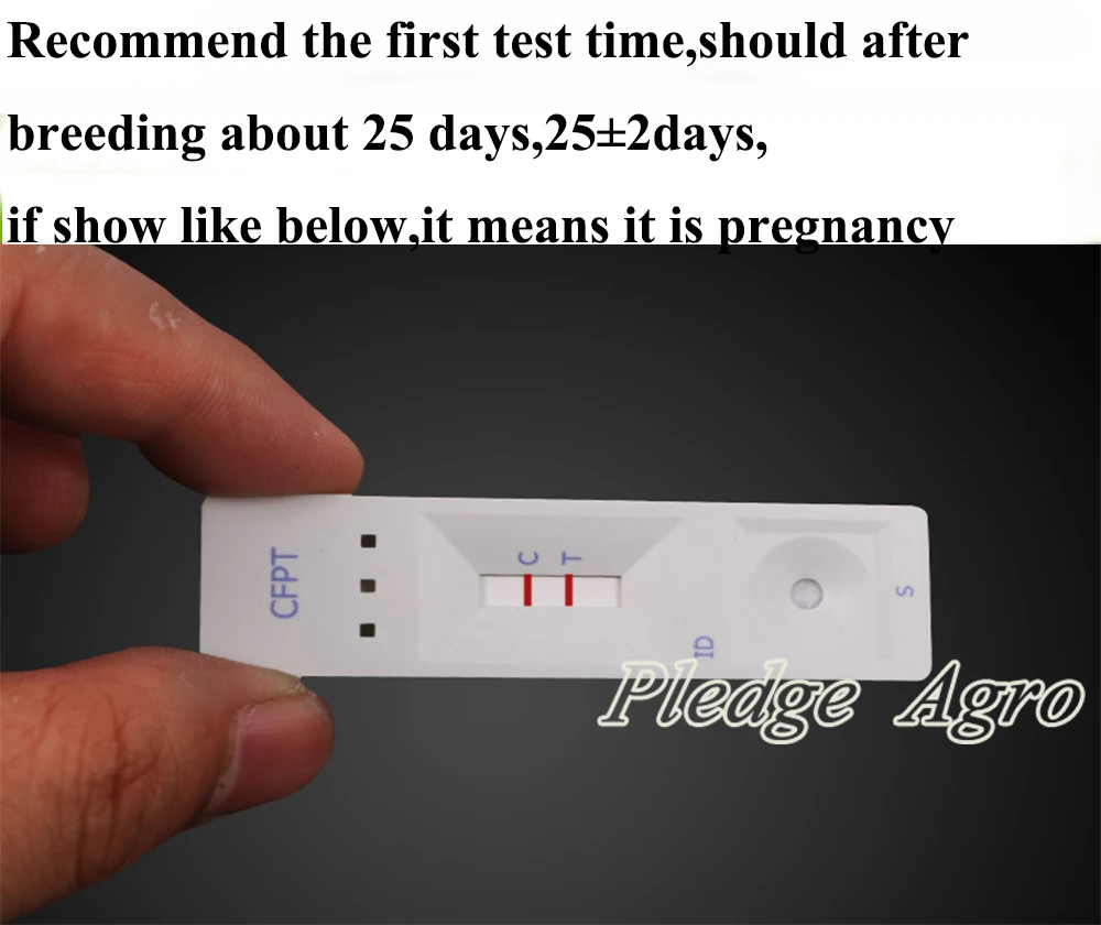 how to use