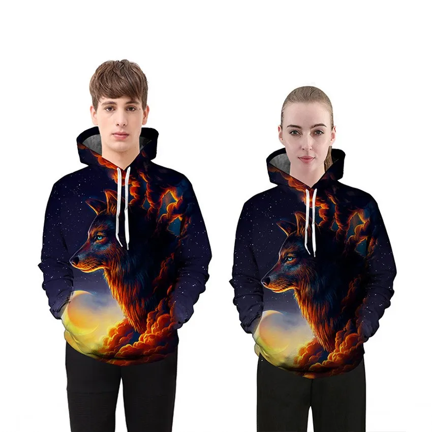 5274235796_717771324_conew1