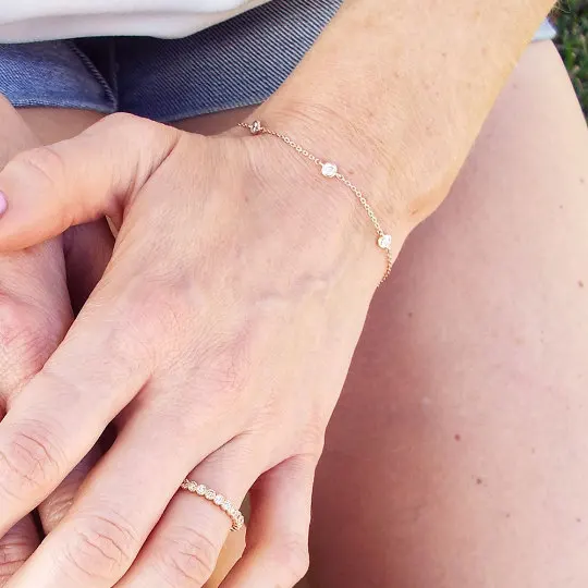 il_570xN.1000315849_fr8e