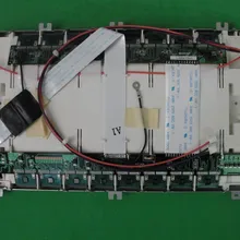 LM641341 LM641355 VF0036P01 ЖК-экран дисплей