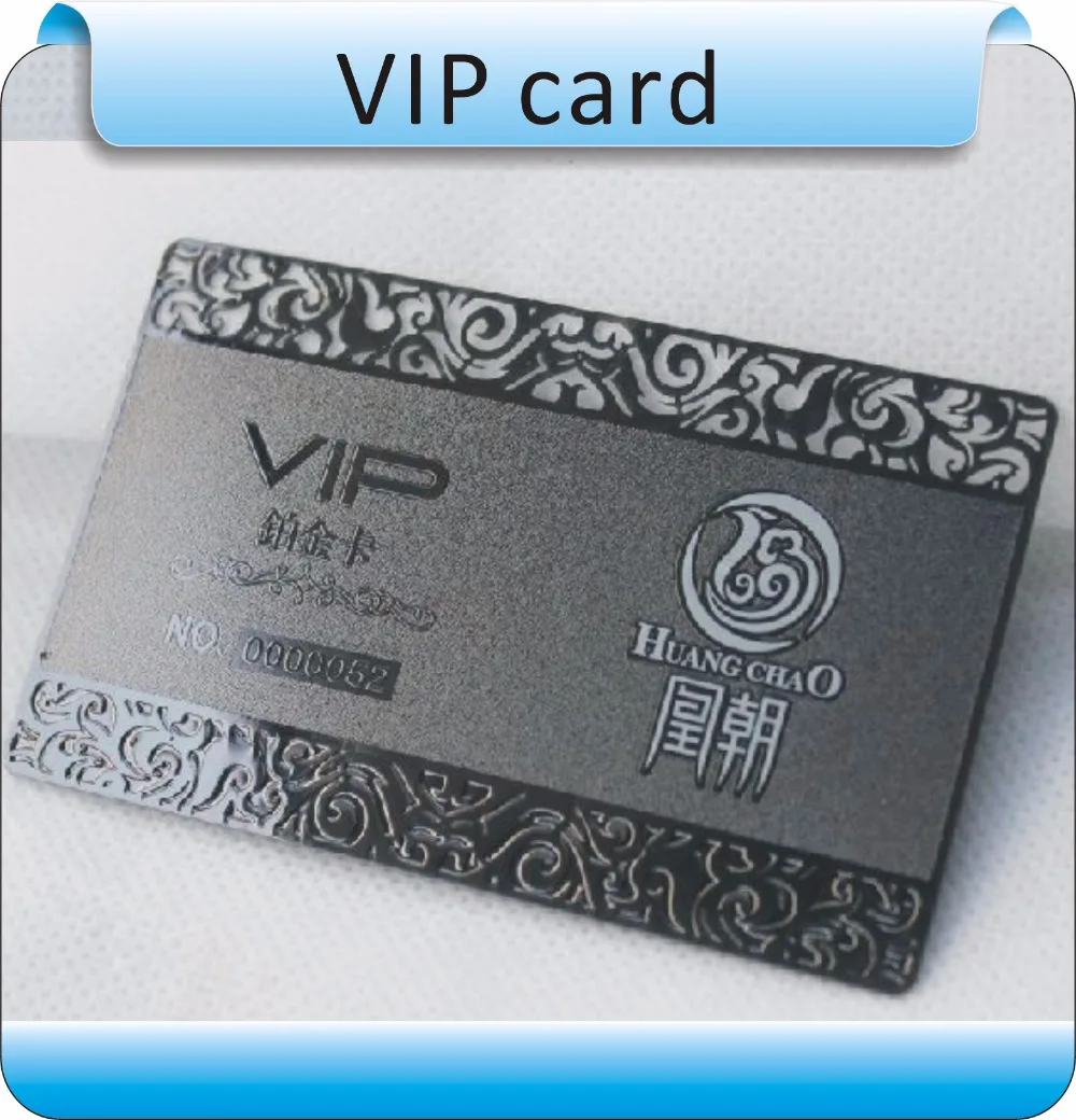 VIP3