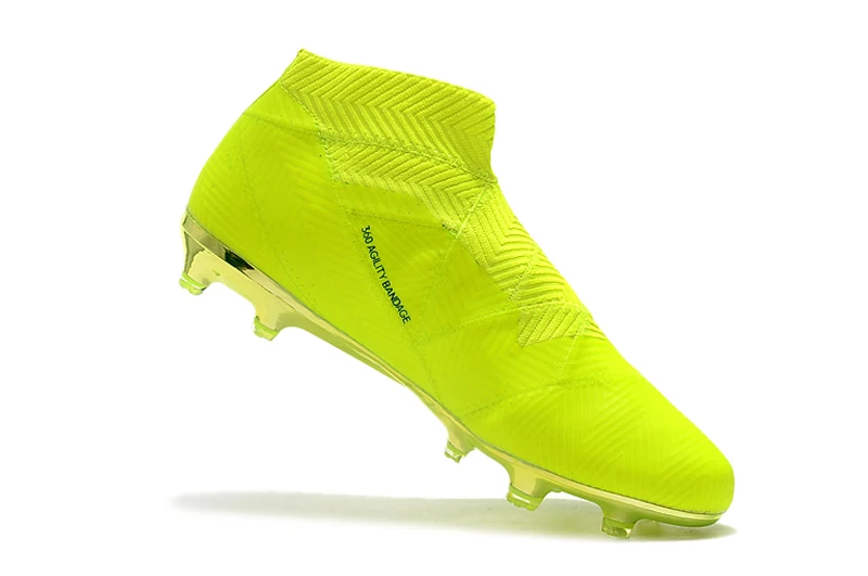 Here shop newest ZUSA NEMEZIZ 18+ FG Football Boots Mens Outdoor Cheap Soccer Cleats Shoes Boots Here shop newest ZUSA NEMEZIZ 18+ FG Football Boots Mens Outdoor Cheap Soccer Cleats Shoes Boots