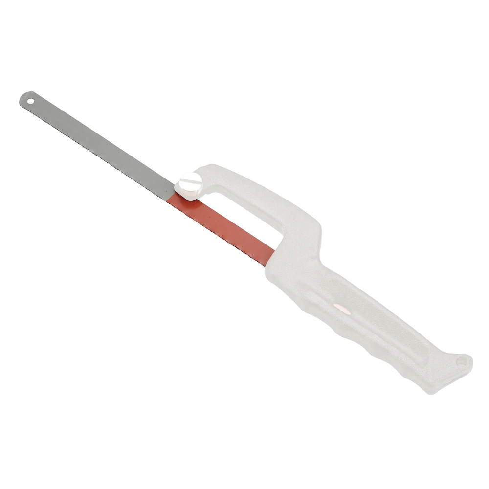 

Icetoolz 16H1S Spare H.S.S. Bi-metal Saw