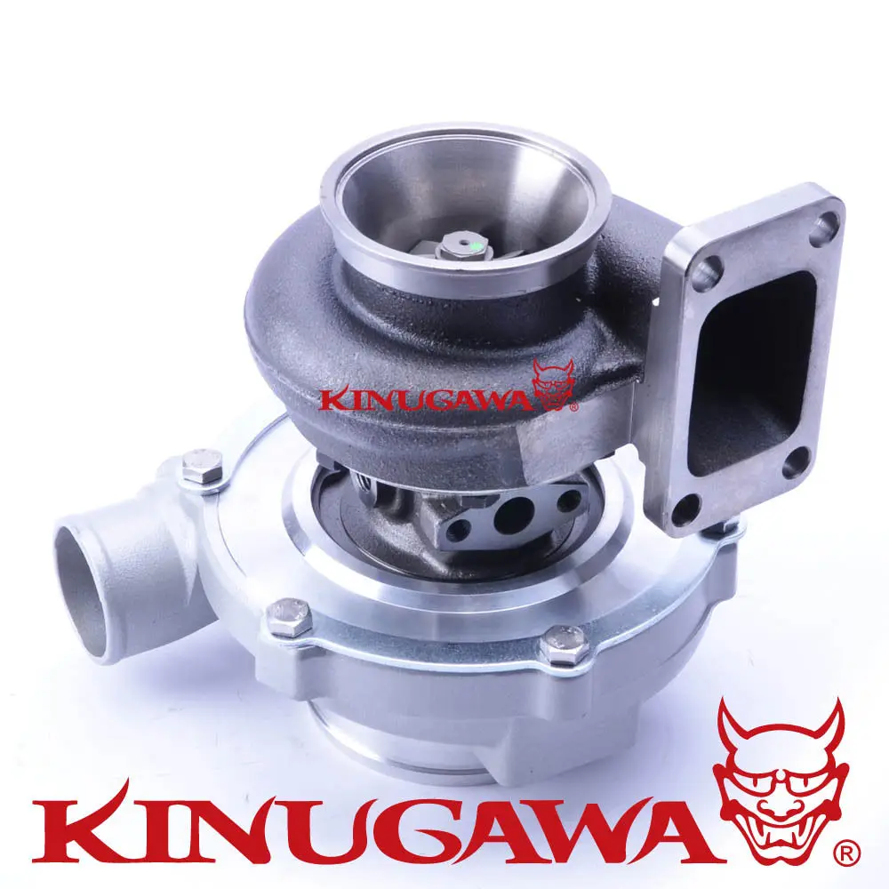 Шаровой подшипник Kinugawa турбокомпрессор 4 &quotс защитой от перенапряжения GTX3071R AR.82