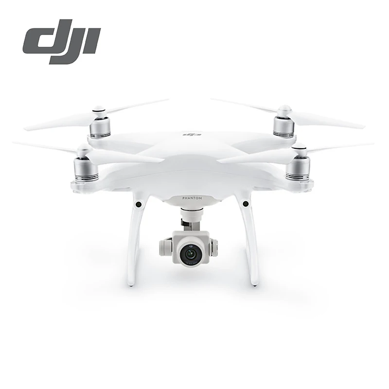 DJI phantom 4 Advanced Drone combo с 4K видео 1080p камерой rc вертолет P4A Дрон Бесплатная доставка |