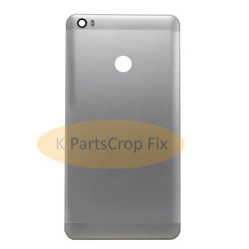 xiaomi max back housing (6)