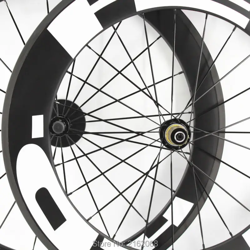 wheel-451-2