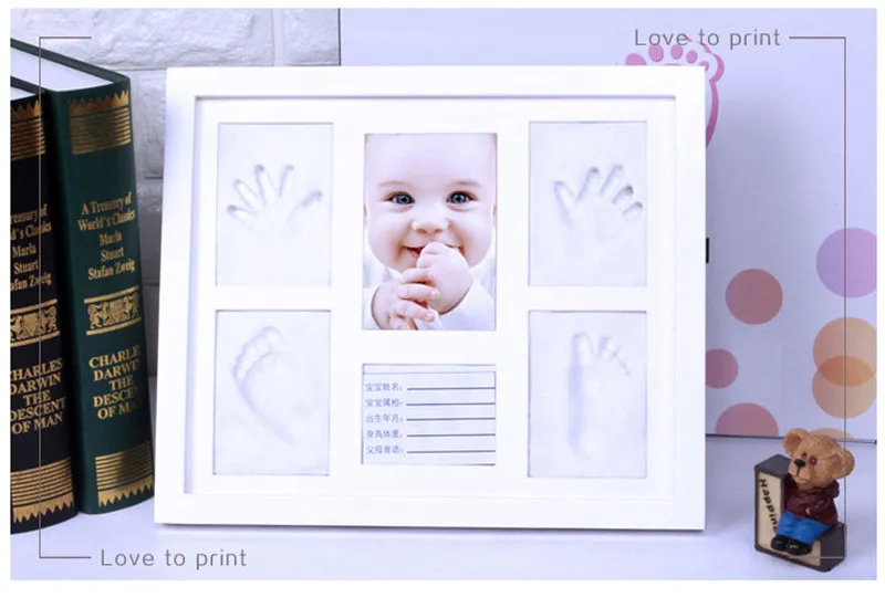 frame (4)