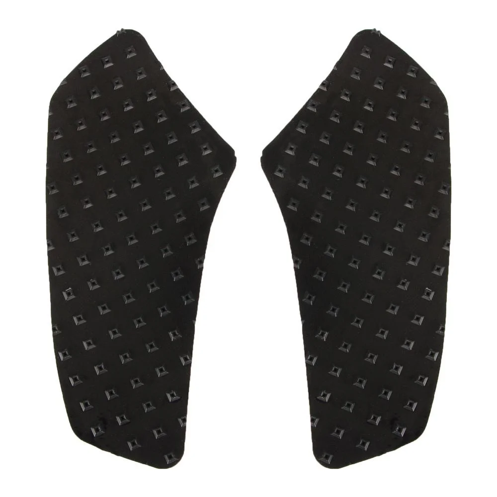 

Motorcycle Anti slip Tank Pad 3M Side Gas Knee Grip Traction Pads Protector Sticker for Yamaha MT-07 MT-09 R6 2003-2015