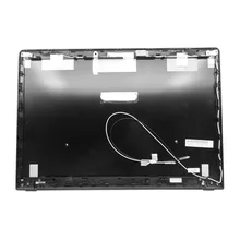 1 шт. ноутбук верхняя крышка для ASUS N56 N56SL n56xi N56VM N56V N56VZ