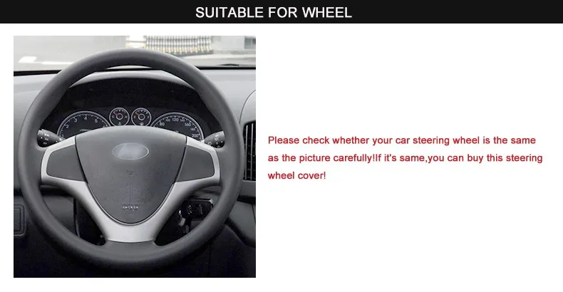 HTB1WX1YNXXXXXaKXVXXq6xXFXXXz