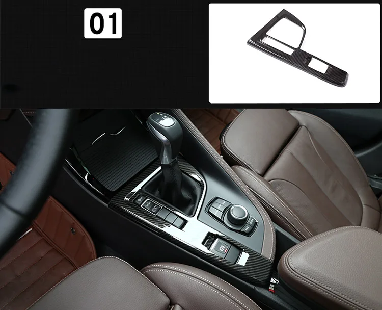 x1