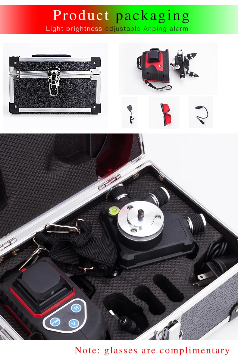 02_08