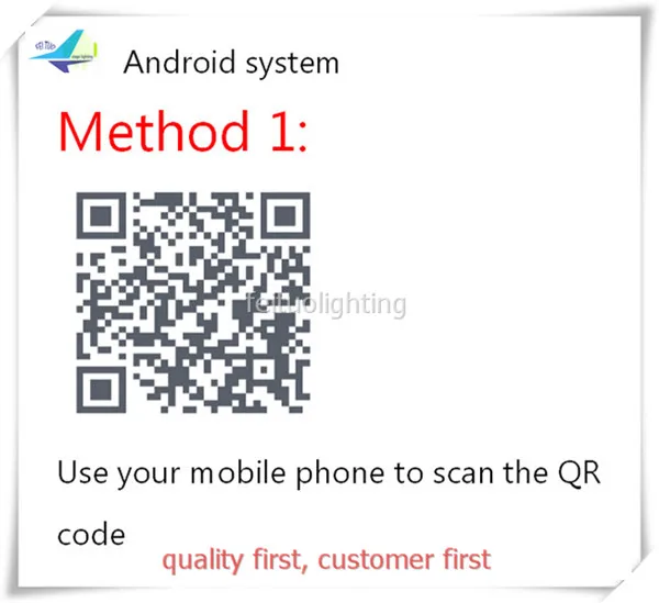 QQ20160422111217