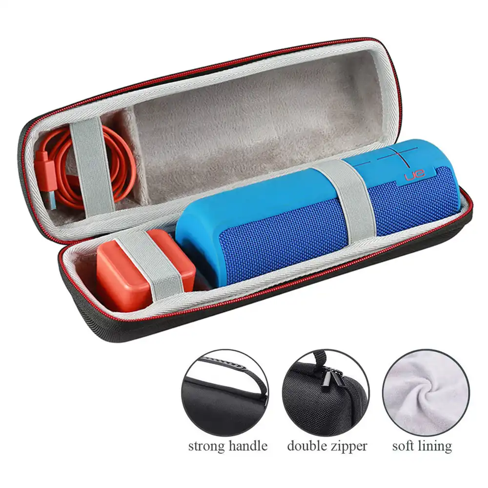 dknight big magicbox