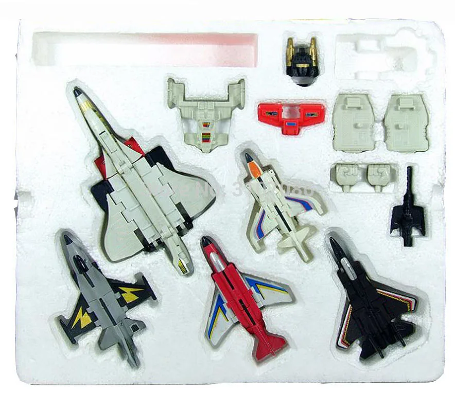 G1DWW-003