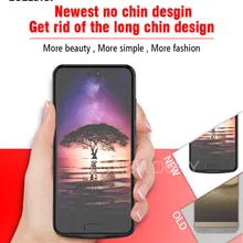 Egeedigi внешний аккумулятор чехол для зарядки батареи для huawei P20 Pro Телефон Силиконовый противоударный портативный внешний аккумулятор задняя крышка чехол
