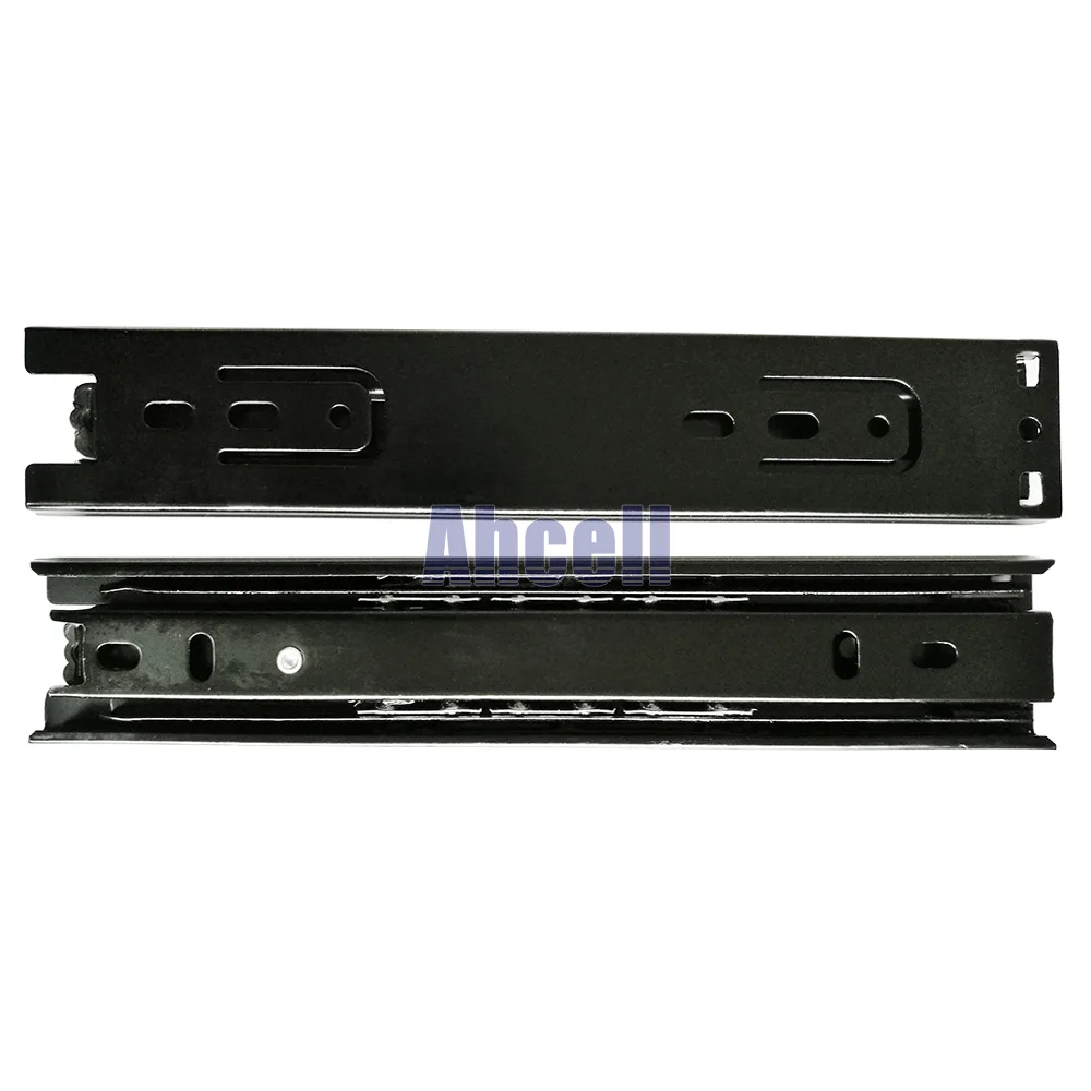 SG200BK35-4