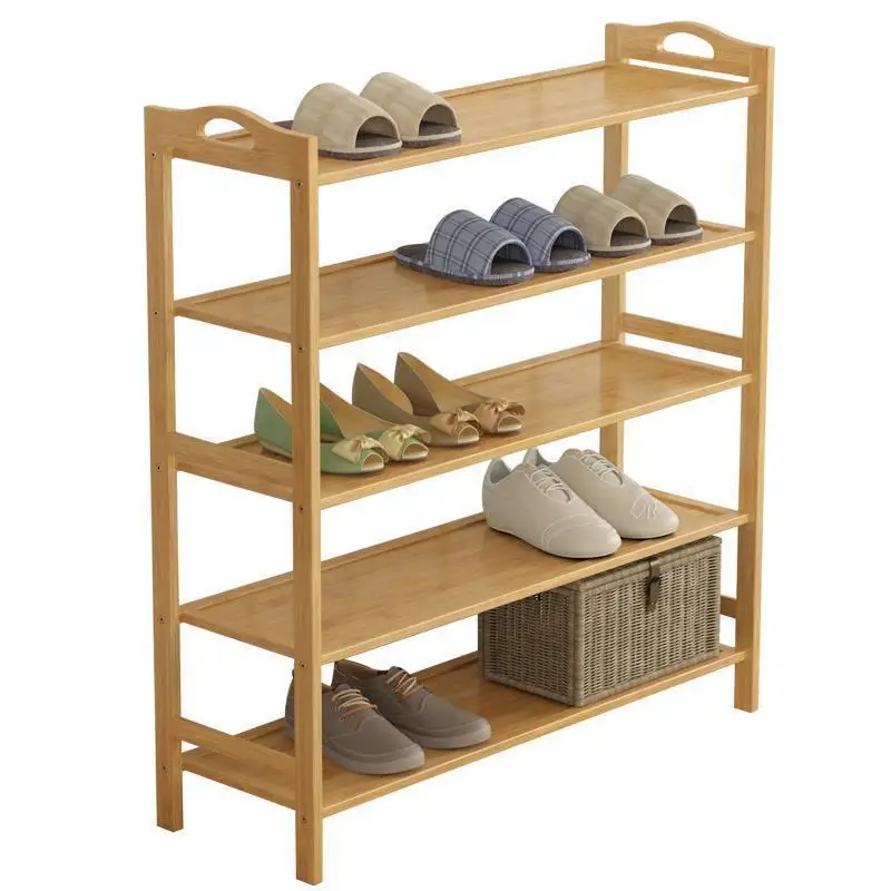 Schoenen Opbergen الأثاث موبل Rangement Almacenaje الرجعية Mueble Zapatero Organizador دي Zapato منظم منزلي خزانة خذاء