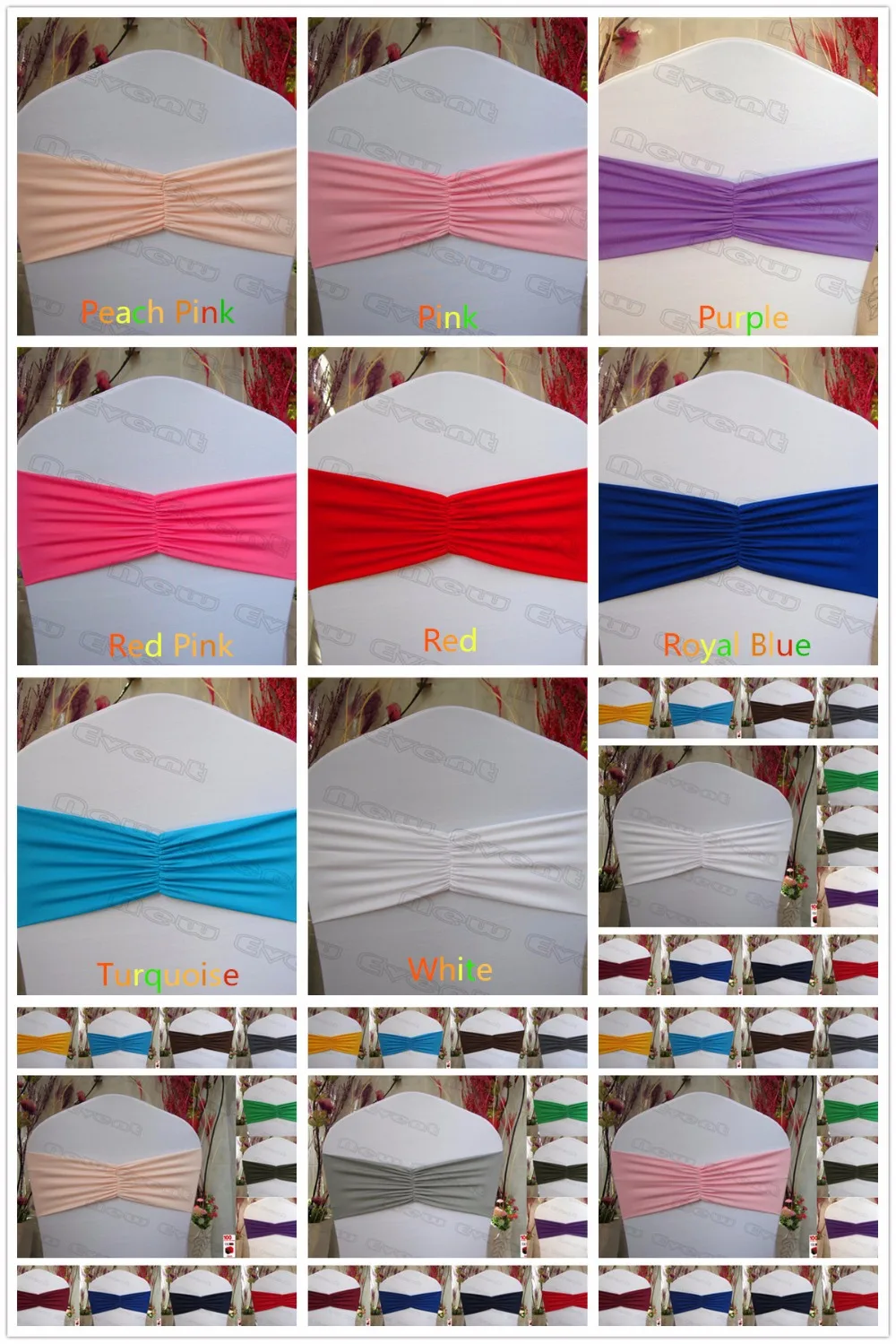 3 initpintu_