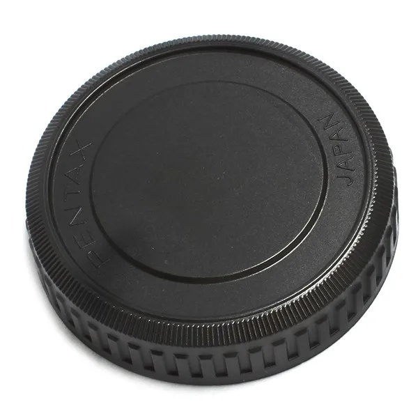 Lens Rear Cap for Pentax 645