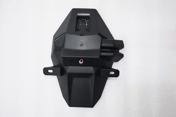 

CFMOTO 250NK Rear Inner Motorcycle Fender Mudguard