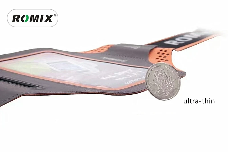 mmexport1501054688313