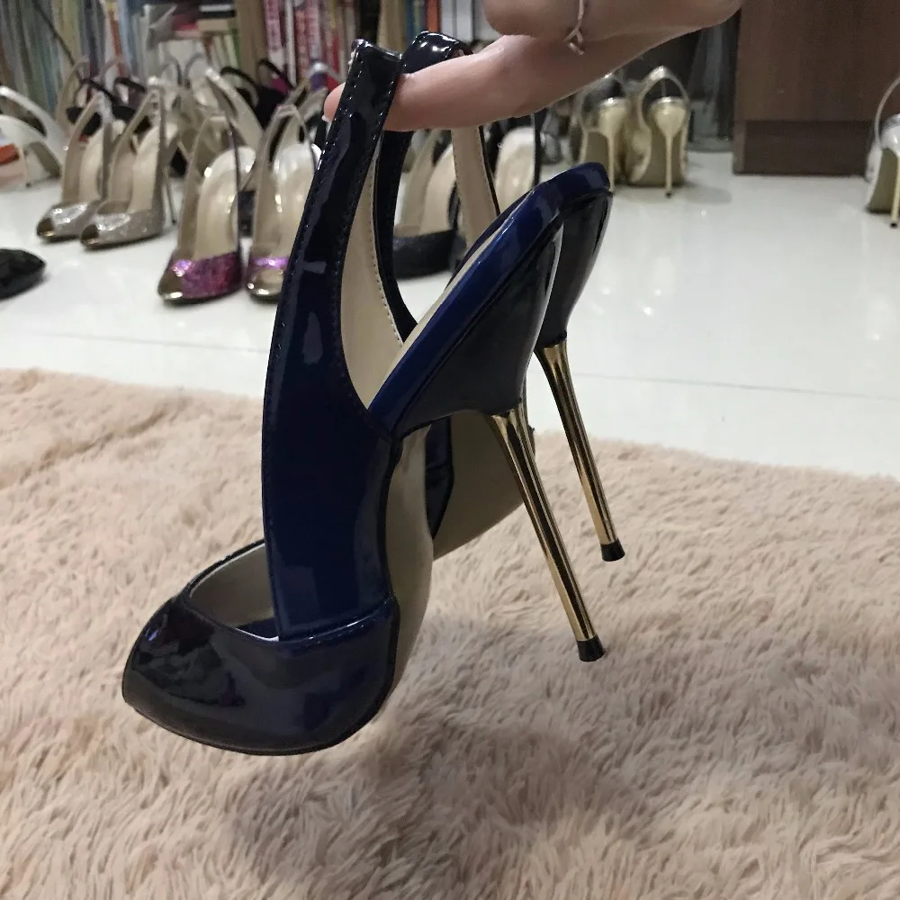 IMG_2992_1553523483