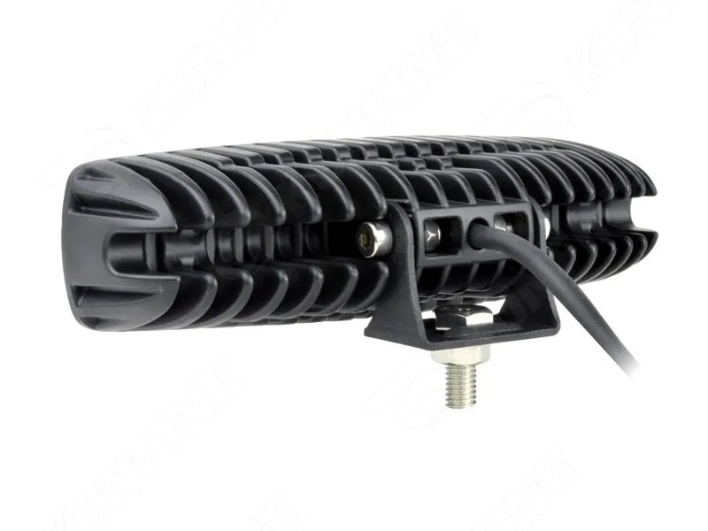 Led work light-KF-L2096 G