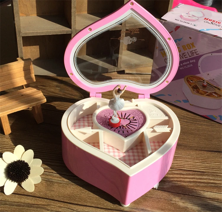 TB2WX3ahFXXXXX8XpXXXXXXXXXX_!!58601982