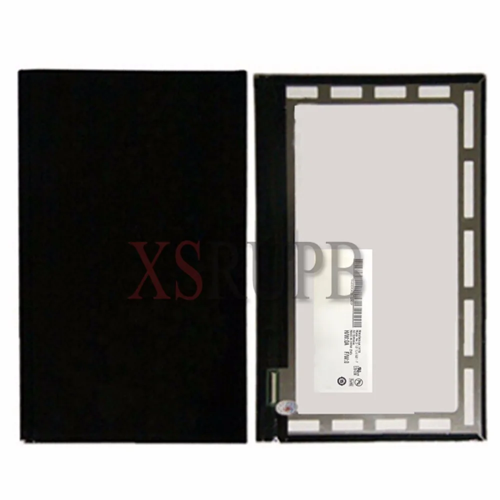 10 1 ЖК экран для ASUS Transformer Pad TF103 TF103CG ME103 K010 ME103C ME103K сменный дисплей планшетного
