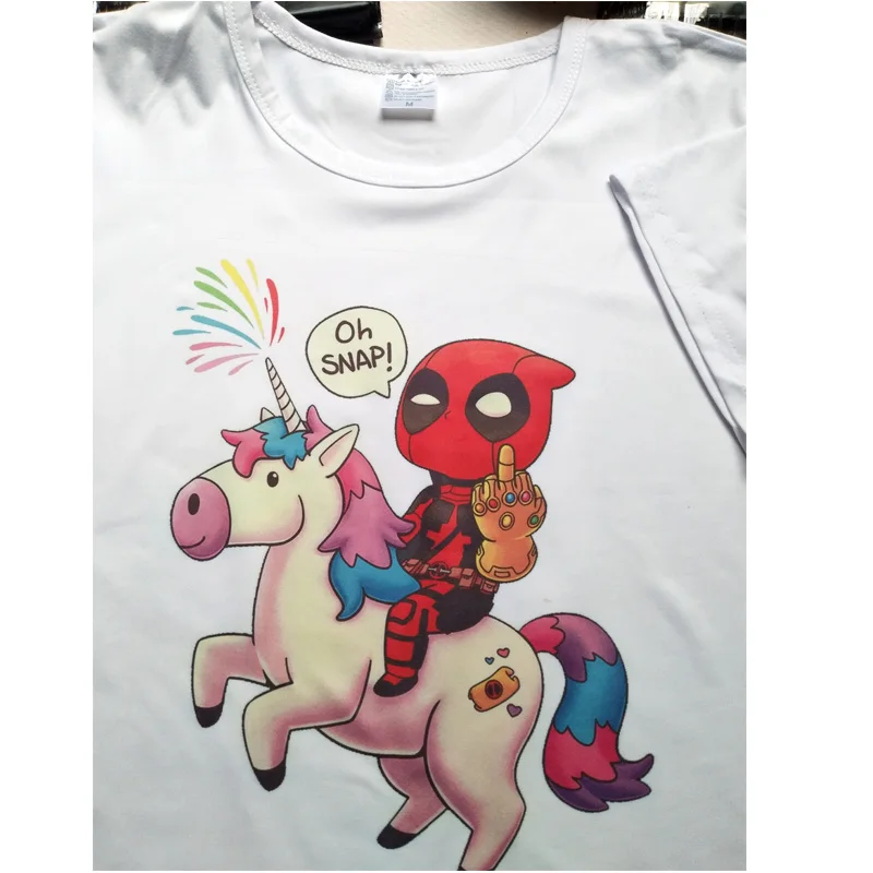 harajuku-women-s-Deadpool-T-shirt-Marvel-Superhero-Deadpool-Tops-Funny-Hipster-Cool-Anime-Tops-Tee (1)