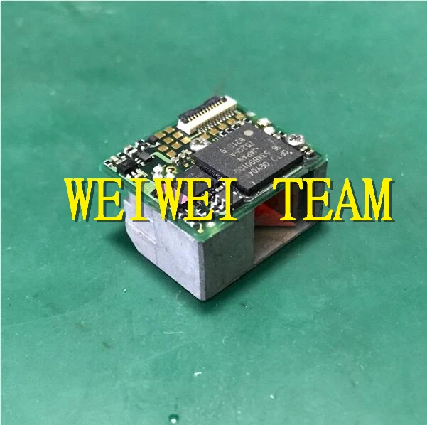 

20pcs/lot Original New 1D scan engine MDL2001 MDL2001/OF6C scan head for OPTICON H19 H21 H22