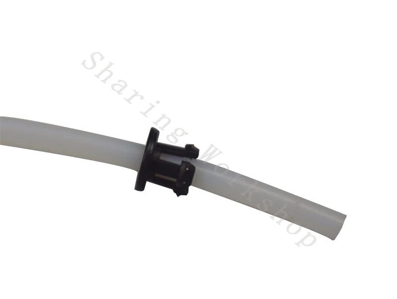 3-D-printer-accessories-bowden-tube-clamp-for-1-75-mm-filament-OD-4mm-horse-shoe (2)