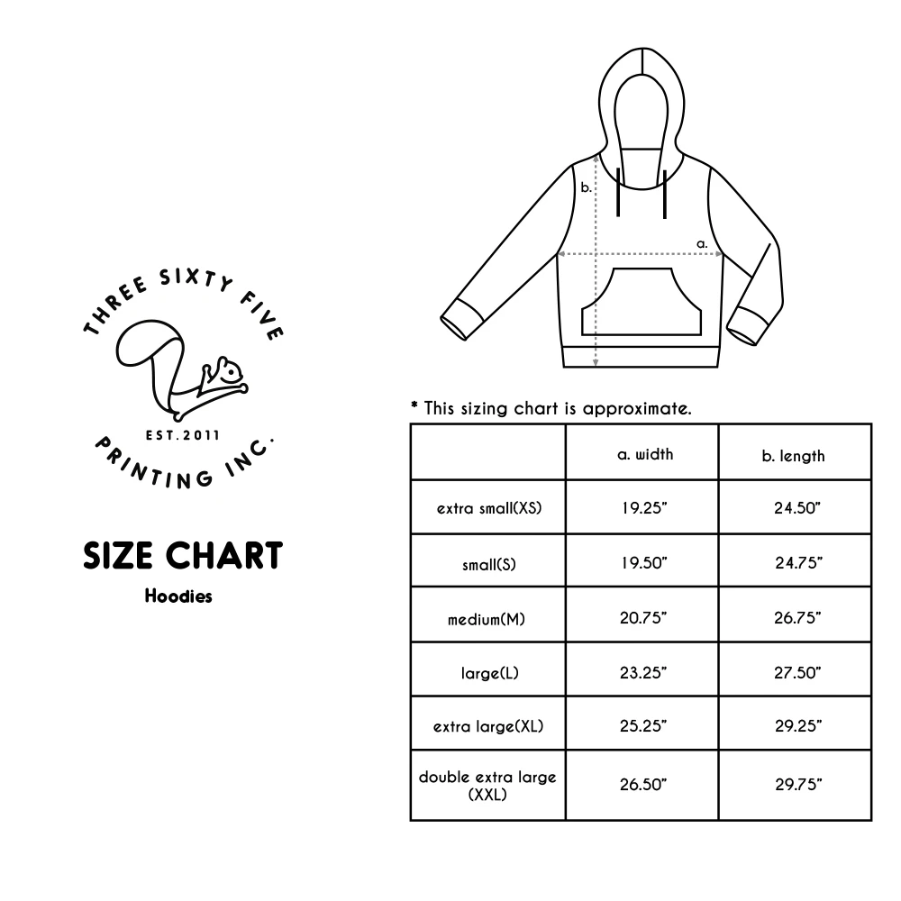 366 Printing Bacon And Egg Winter Version Couple Hoodies Cute Holiday Gift Ideas (2)