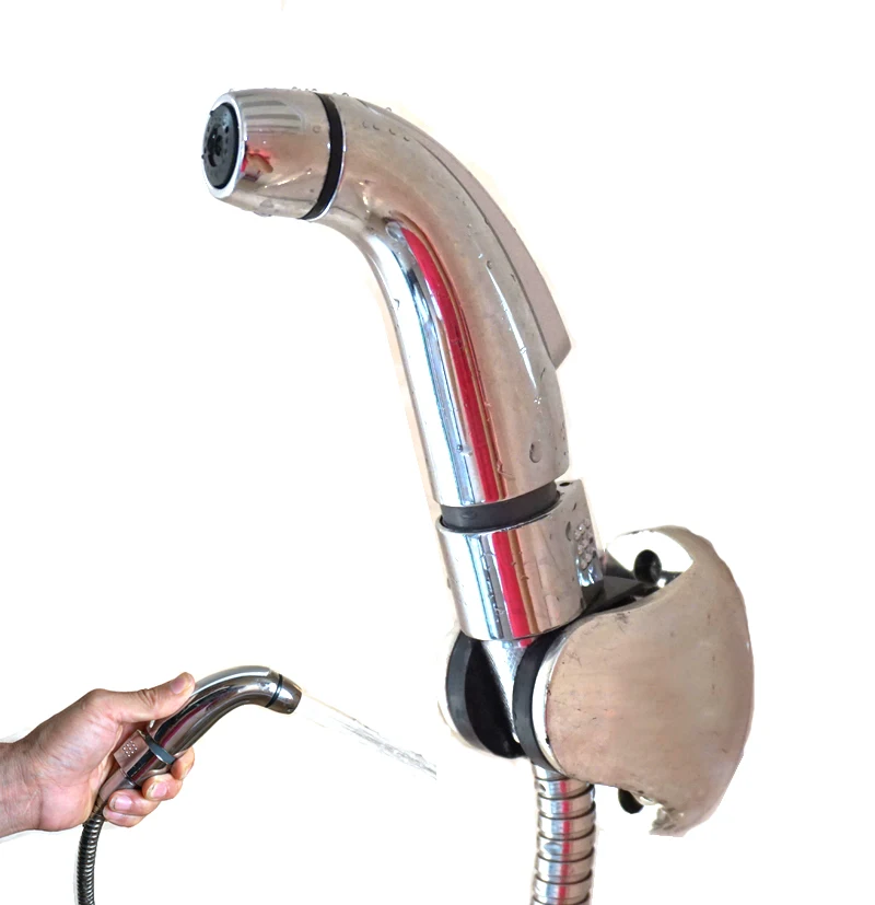 bidet sex günstiger sex shop bidet sex günstiger sex shop