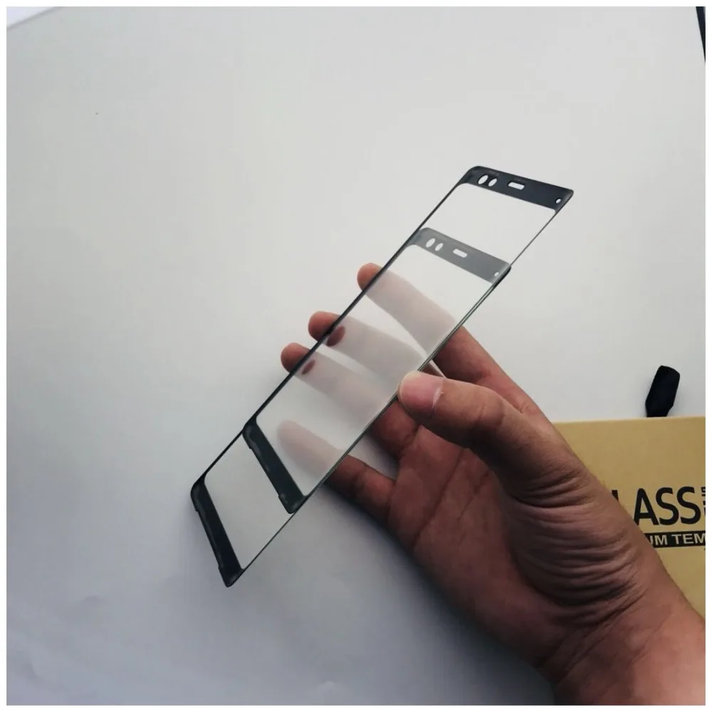 9367465938_661192210