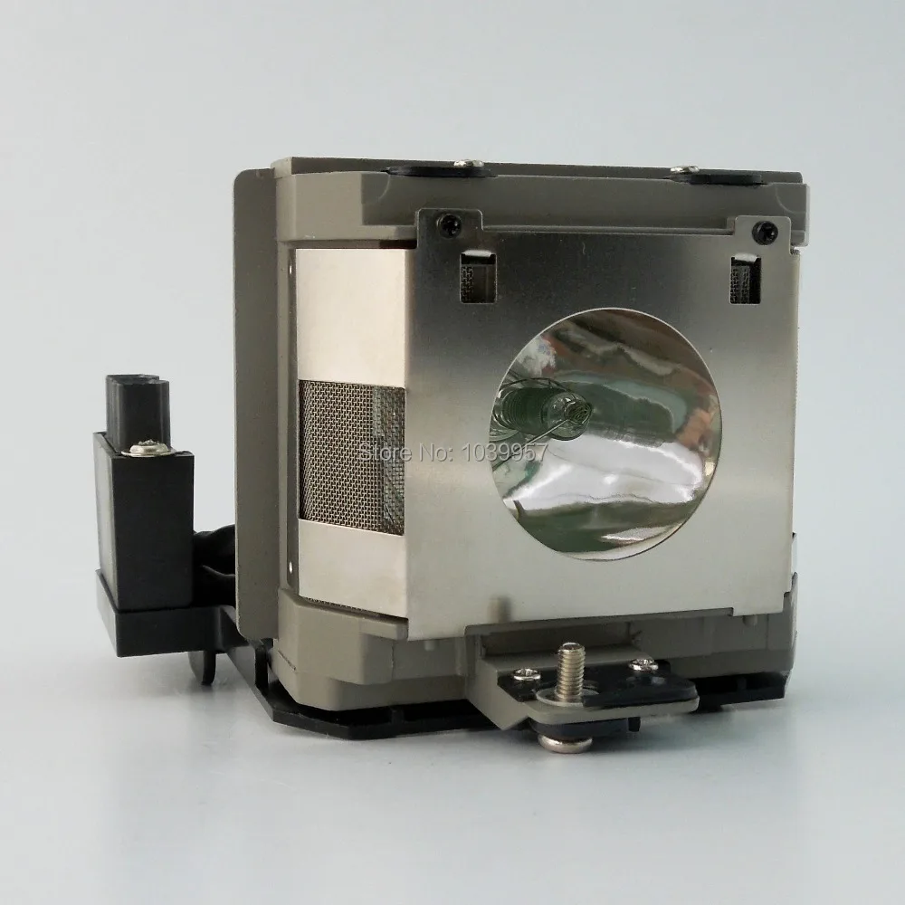 Compatible Projector Lamp AN K2LP for SHARP DT 400 / XV Z2000 / XV Z2000E Projectorsprojector