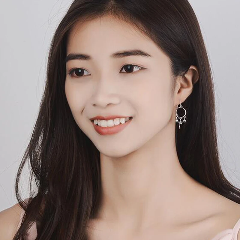 QQ20181006144011