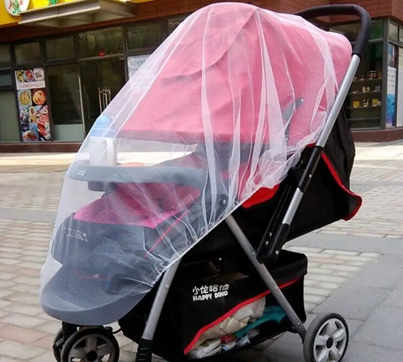 fly kids pram