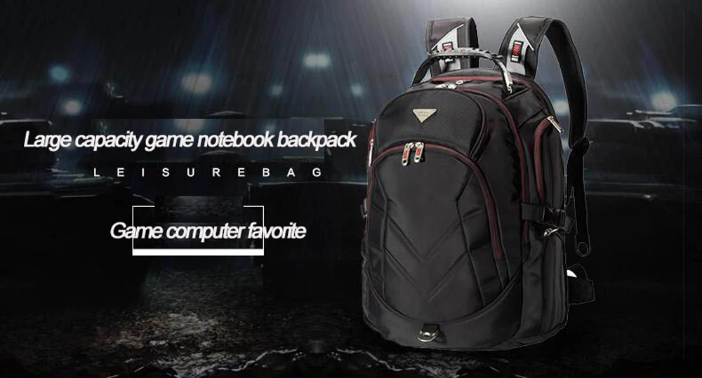 15.6 17.3 Pulgadas Ordenador portátil de Negocios Mochila Bookbag para  Colegio Mochila de Viaje bolsa de Ordenador Portátil de 18.4 Pulgadas y  Notebook|bookbag for college|laptop computer backpackbackpack business -  AliExpress