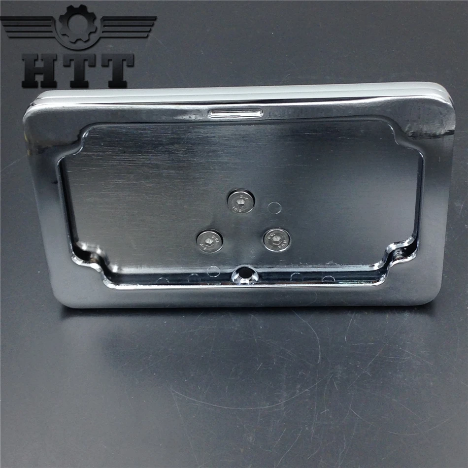 MT358A-CD (2)