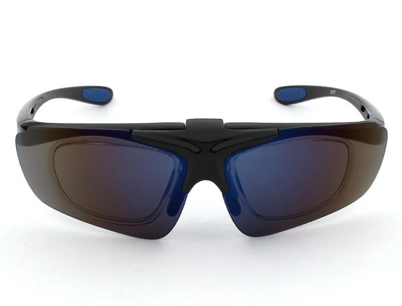 11-11 blue black